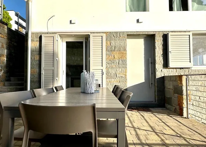 Villa_a.mare Duino-Aurisina